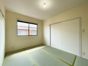 ディアス小松 0202号-14