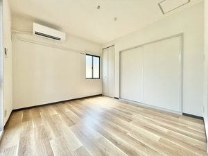 ベネッセ山手 0101号-3