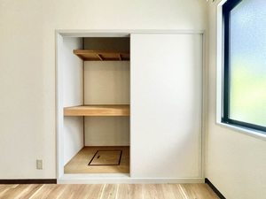 ベネッセ山手 0101号-12