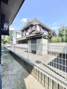 ベネッセ山手 0101号-14