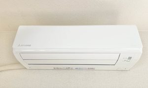ベネッセ山手 0101号-15