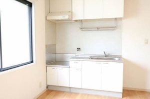 ディアス千尋 0102号-2