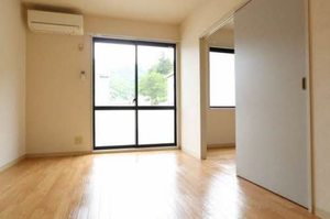 ディアス千尋 0102号-4