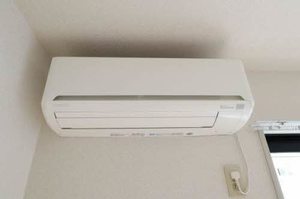 ディアス千尋 0102号-5