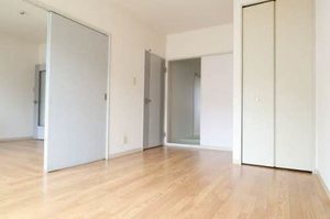 ディアス千尋 0102号-6