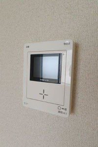 ディアス千尋 0102号-8