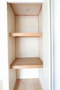 ディアス千尋 0102号-9