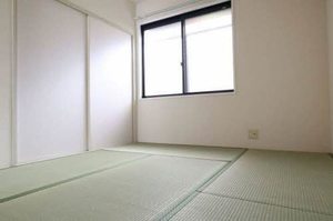 ディアス千尋 0102号-11