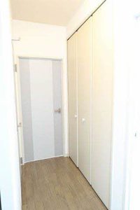 ディアス千尋 0102号-12