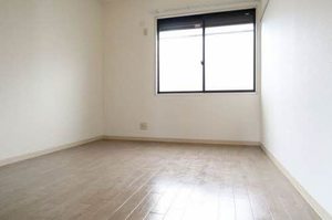 ディアス千尋 0102号-13