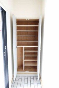 ディアス千尋 0102号-14