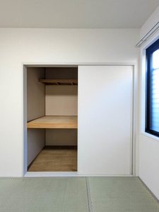 ディアス千尋 0102号-15