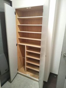 フレグランスアガ 0203号-12