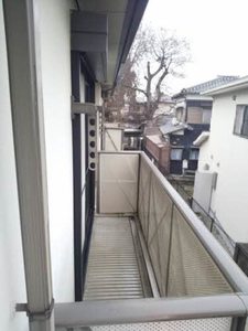 フレグランスアガ 0203号-13