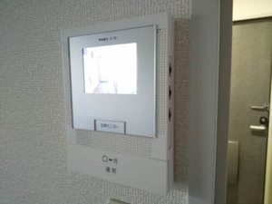 フレグランスアガ 0203号-14