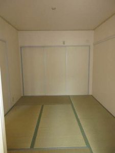 オクノハウス 0101号-3