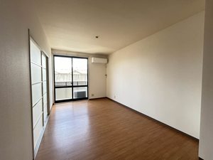 オクノハウス 0203号-2