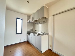 オクノハウス 0203号-3