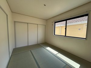 オクノハウス 0203号-5