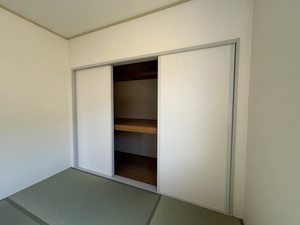 オクノハウス 0203号-6