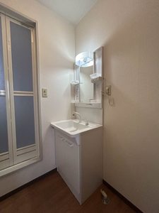 オクノハウス 0203号-7