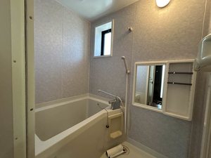 オクノハウス 0203号-8