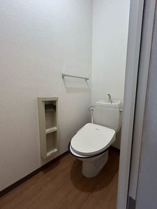 オクノハウス 0203号-9