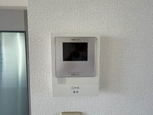 オクノハウス 0203号-10