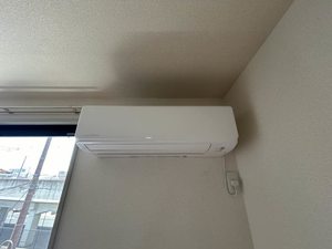 オクノハウス 0203号-11