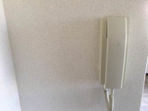 ヴィラ・イーグレット 0201号-14