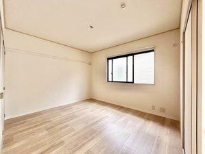 ヴィラ・イーグレット 0202号-4