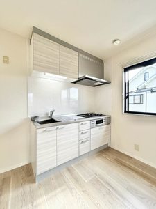 ヴィラ・イーグレット 0202号-5