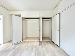 ヴィラ・イーグレット 0202号-11