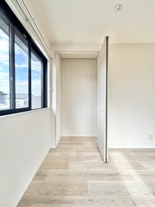 ヴィラ・イーグレット 0202号-12