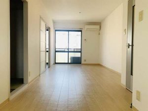 メゾンティファ A202号-7