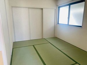 メゾンティファ A202号-10