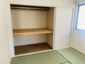 メゾンティファ A202号-12