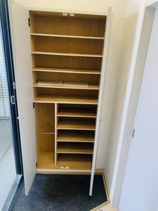 メゾンティファ A202号-13