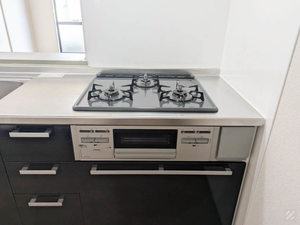 メゾンティファ B102号-7