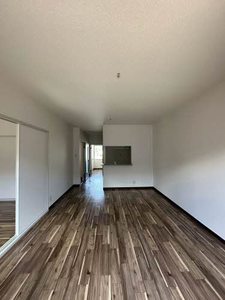 メゾンティファ B203号-2