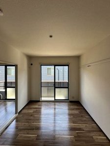 メゾンティファ B203号-3