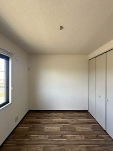 メゾンティファ B203号-5