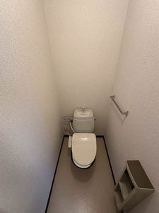 メゾンティファ B203号-8