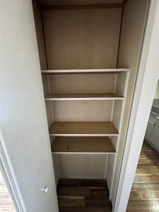 メゾンティファ B203号-10