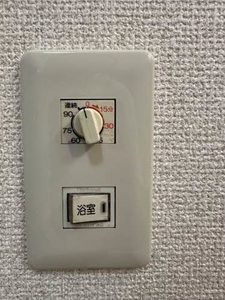 メゾンティファ B203号-11