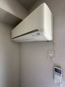 メゾンティファ B203号-13