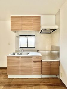 ディアス鵤 B103号-6