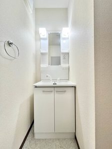 ディアス鵤 B103号-7