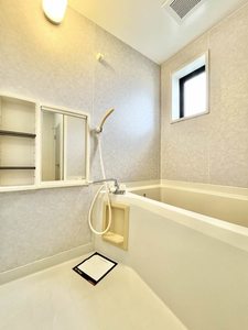 ディアス鵤 B103号-8