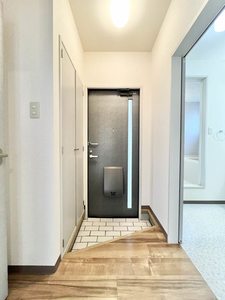 ディアス鵤 B103号-10